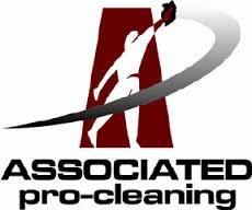 Associated Pro-Cleaning Services Corp, Markham, ON opening hours