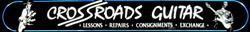 Crossroads Guitar The Guitar Exchange, Port Moody, BC opening hours