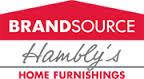 Hamblys Country Wide Home Furnishings, Charlottetown, PE opening hours