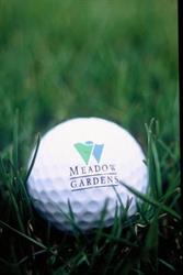 Meadow Gardens Golf Course (1979) Ltd, Pitt Meadows, BC opening hours