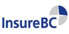 InsureBC (Marpole) Insurance Services, Vancouver, BC opening hours