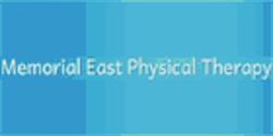 Memorial East Physical Therapy Clinic, Calgary, AB opening hours