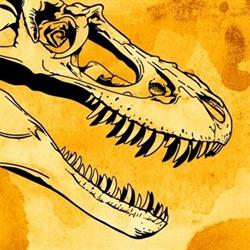 Royal Tyrrell Museum Of Palaeontology, Drumheller, AB opening hours