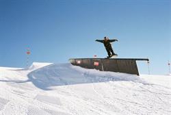 Rude Boys Snowboard & Skateboard Shop, Banff, AB opening hours
