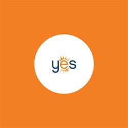 Yes Employment Services (Thunder Bay), opening hours