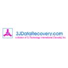 3J computer & data recovery, Vancouver, BC opening hours
