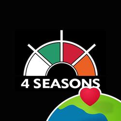 4 Seasons Heating Cooling & Electrical, Saanichton, BC opening hours