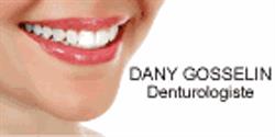 Clinique De Denturologiste Dany Gosselin Inc, Dolbeau-Mistassini, QC opening hours