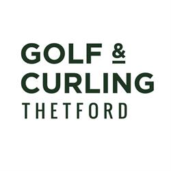 Club de Golf Thetford, opening hours