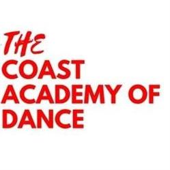 Coast Academy Of Dance & Fine Arts The, Sechelt, BC opening hours
