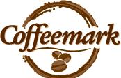 Coffeemark Coffee and Tea Services Ltd, Orleans, ON opening hours