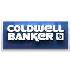 Coldwell Banker, Cambridge, ON opening hours