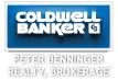 Coldwell Banker Peter Benninger Realty, Elmira, ON opening hours