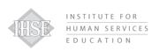 Institute For Human Services Education, Truro, NS opening hours