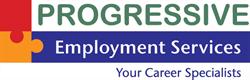Progressive Employment Services Ltd, Vanderhoof, BC opening hours