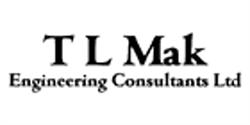 T L Mak Engineering Consultants Ltd, Orleans, ON opening hours