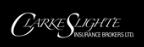 Clarke-Slighte Insurance Brokers Limited, Scarborough, ON opening hours