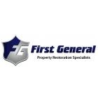 First General Services Inc., Sudbury, ON opening hours