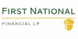 First National Financial LP, Toronto, ON opening hours