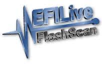 Fisher Diesel Injection Services Ltd, Lethbridge, AB opening hours