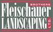 Fleischauer Brothers Landscaping Ltd, Breslau, ON opening hours