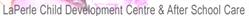 Laperle Daycare & Out-Of-School Care in Edmonton, AB (West Edmonton) - Opening Hours