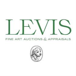 Levis Fine art Auctions & Appraisals in Calgary, AB (Sunalta) - Opening Hours