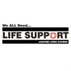 Life Support-Assisted Living Systems, Parksville, BC opening hours