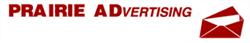 Prairie Advertising Distributors Ltd, Regina, SK opening hours