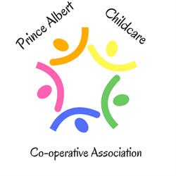 Prince Albert Child Care Cooperative, opening hours