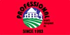 Professional Property Mgmt Inc, Hamilton, ON opening hours