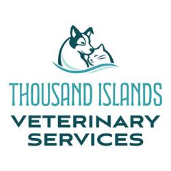 Thousand Islands Veterinary Services, Gananoque, ON opening hours