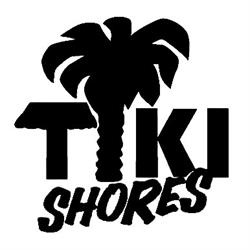 Tiki Shores Condominium Beach Resort, Penticton, BC opening hours
