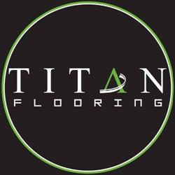 Titan Flooring & Interior Design Ltd in Edmonton, AB (West Sheffield Industrial) - Opening Hours