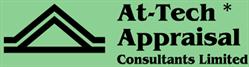 At-Tech Appraisal Consultants Limited, Dartmouth, NS opening hours