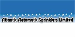 Atlantic Automatic Sprinklers Limited, Halifax, NS opening hours