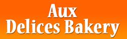 Aux Delices Boulangerie Et Patisserie in Ottawa, ON (Byward Market - Parliament Hill) - Opening Hours