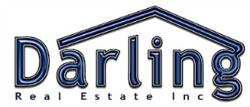 Darling Real Estate Inc-Scott Darling, Saint John, NB opening hours
