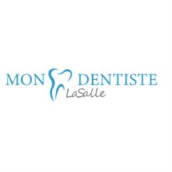 Dentiste Du Carrefour Angrignon (Mon), Lasalle, QC opening hours