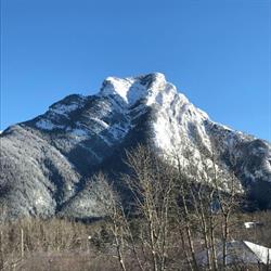 Heart Mountain Store & Service Centre, Exshaw, AB opening hours