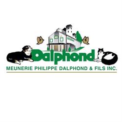 Meunerie Philippe Dalphond & Fils Incorporated, Joliette, QC opening hours