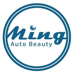 Ming Auto Beauty of Winnipeg, opening hours