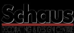 Schaus Decorating & Design Centre, Woodstock, ON opening hours