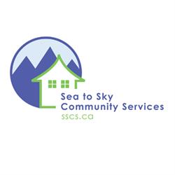 Sea To Sky Community Services Society, Squamish, BC opening hours