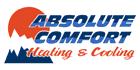 Absolute Comfort Heating & Cooling Inc, Chatham, ON opening hours