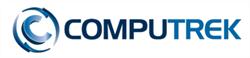Computrek Information Management Group, Sudbury, ON opening hours