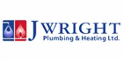 J Wright Plumbing & Heating (1984) Ltd, West Kelowna, BC opening hours