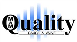 Quality Machining & Metal Works Incorporated, Mississauga, ON opening hours