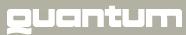 Quantum Management Services Limited in Scarborough, ON (Malvern) - Opening Hours