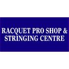 Racquet Pro Shop & Stringing Centre in Winnipeg, MB (River - Osborne) - Opening Hours